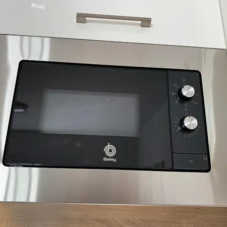 Red Playa Honda (Lanzarote)