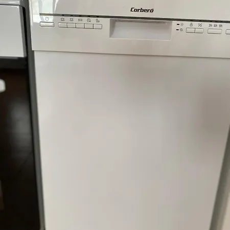 Red * Playa Honda (Lanzarote)